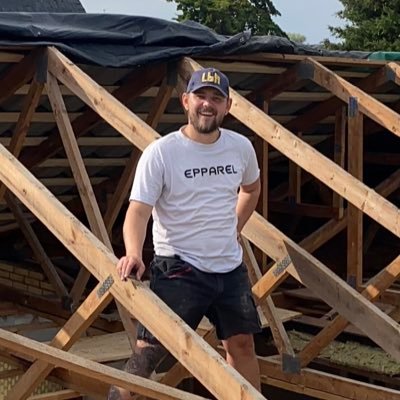 quelevuf's profile picture. 