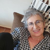 Núria Escudé (@escude_nuria) 's Twitter Profile
