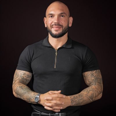 JosephCordeira's profile picture. Mortgage Loan originator | Real Estate