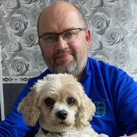 Simon Banner (@simonbanner72) 's Twitter Profile