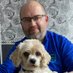 Simon Banner (@simonbanner72) Twitter profile photo Simon Banner (@simonbanner72) Twitter profile photo