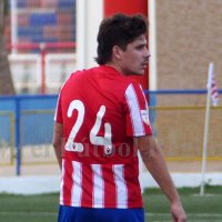 Dídac ©️ayo (@didac_cayo) 's Twitter Profile