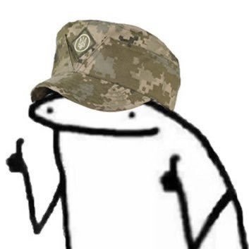 maciul78A4's profile picture. 