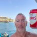 Richard Sharp (@richard48633766) Twitter profile photo Richard Sharp (@richard48633766) Twitter profile photo