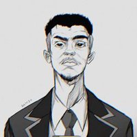 iam_jayboy ๐ โ๏ธ (@aiamjayboy) 's Twitter Profile
