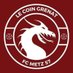 Le Coin Grenat (@LeCoinGrenat) Twitter profile photo