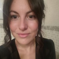 Valeria Faccenda (@valefacc22) 's Twitter Profile