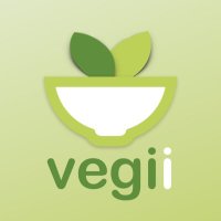 VEGII 📱(@VEGII_app) 's Twitter Profile Photo
