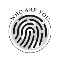 who are you? (@whoruinitiative) 's Twitter Profile Photo