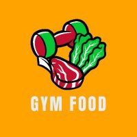 Gym Food(@GymFood319730) 's Twitter Profile Photo