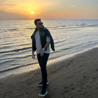 Semih Akbulut (@semihakbulut31) 's Twitter Profile