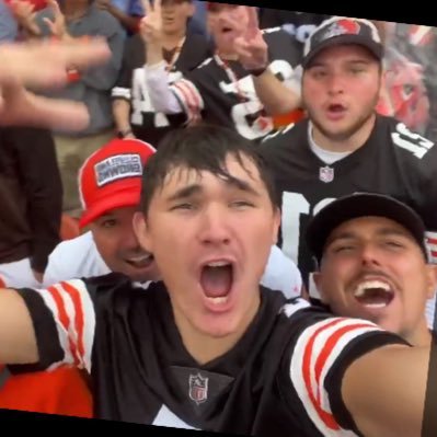 #browns
