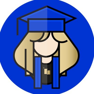 1Saradesigner's profile picture. رقم واحد بالإبداع والفن ✨ مصممة للهويات البصرية المبتكرة الفريدة ✨مدربة معتمدة ✍🏻 معلومات اثرائية للمصممين وتغذية بصرية 📒للطلب التواصل واتس اب⬇️
