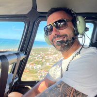 Fabio S. (@fabioserralha) 's Twitter Profile Photo Fabio S. (@fabioserralha) 's Twitter Profile Photo