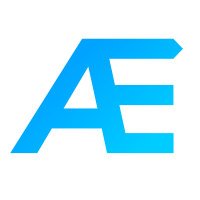 Ænix (@aenix_io) 's Twitter Profile Photo Ænix (@aenix_io) 's Twitter Profile Photo