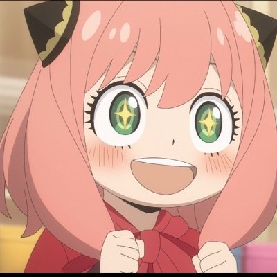 Tsukigaiiwake's profile picture. 