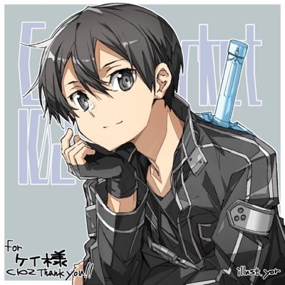 ケイさんのプロフィール画像