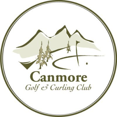 History & pride since 1926. The beauty of the Canmore Golf & Curling Club and surrounding mountains make for an ideal golf getaway. And our patio...