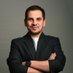 Edon Bajrami (@EdonBajrami) Twitter profile photo