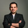 EdonBajrami's profile picture. Founder and CEO @ClleanCode | @awwwards Jury Member