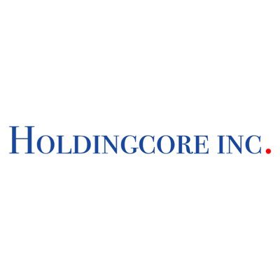 A Worldwide Multinational Conglomerate Holding Company. Invest With Holdingcore Incorporated. The core of investments.