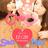 maly989's profile image
