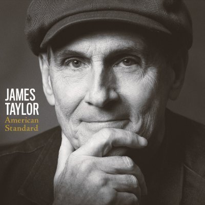 Run by the official James Taylor team
#AmericanStandard now available. order your copy today: https://t.co/nS8ioUPOQV...