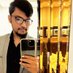 Abhi (@aaeebbeecool) Twitter profile photo Abhi (@aaeebbeecool) Twitter profile photo