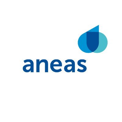 💧ANEAS A.C. Representamos a instituciones relacionadas con los servicios de agua potable, alcantarillado y saneamiento de #México 👷♀️💦 📞 55 5543 6600