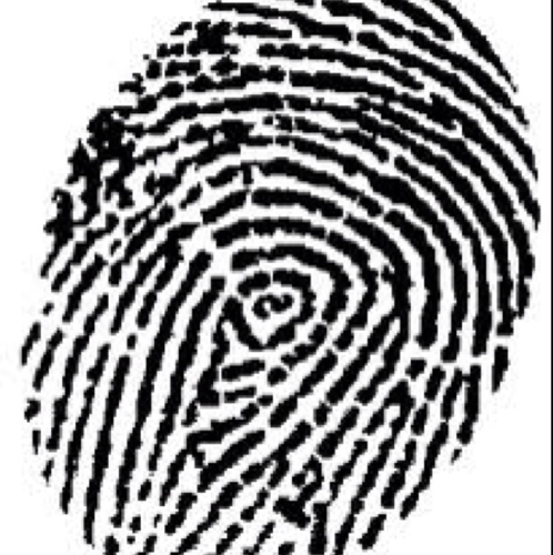 fare_evaders's profile picture. Tweets relate to UK Railway
CRIME IN PROGRESS
and persons WANTED for Railway related crimes. (deleted when cold or persons apprehended).