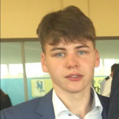 paul_h02's profile picture. 