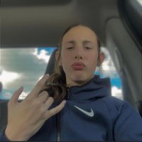 JordanMichelleRoy30 (@jmr_cfe30) 's Twitter Profile