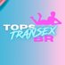 Topstransexbr2 🇧🇷🏳️‍⚧️ (@Topstransexbr2) Twitter profile photo