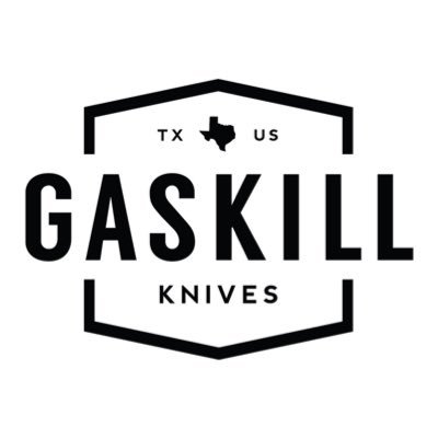 Knife makers from Texas.  Handmade, mid tech and production.