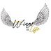 Wings at Life Inc. (@wingsatlife) Twitter profile photo Wings at Life Inc. (@wingsatlife) Twitter profile photo