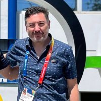 Arturo Viveros Kobus (@aviveroskobus) 's Twitter Profile Photo