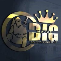 MAJOR B.I.G🕴️(@Realmajorbig) 's Twitter Profile Photo