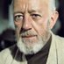 Obi-Wan Orbi (@ichboxeuchko) Twitter profile photo Obi-Wan Orbi (@ichboxeuchko) Twitter profile photo