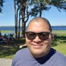 ingluisjimenez's profile picture. Troll Dad, Dominican, Software Engineer #AutismDad 💙