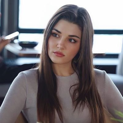 Seif98330467's profile picture. 