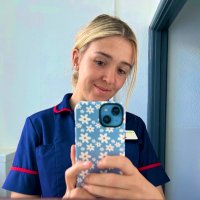Beth Furnival (@punc16_beth) 's Twitter Profile