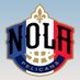 Vive Les Pelicans (21-61 - bonnes vacances) (@vivelespelicans) Twitter profile photo Vive Les Pelicans (21-61 - bonnes vacances) (@vivelespelicans) Twitter profile photo
