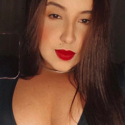 j_hastenreitter's profile picture. 