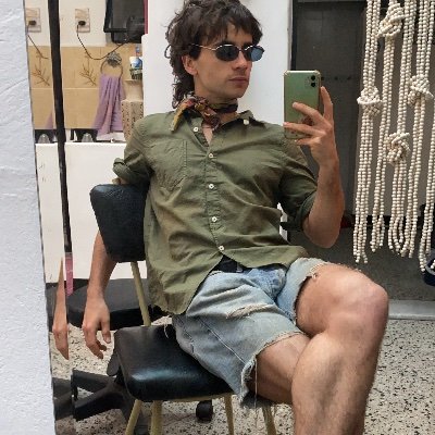 pensando en araucarias