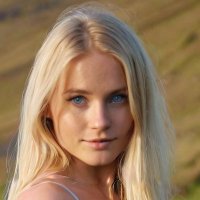 AI Girl Nordic(@AIGirlNordic) 's Twitter Profile Photo