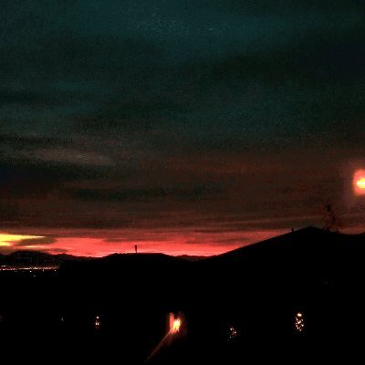 indigohelixx's profile picture. 