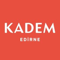 Edirne KADEM(@EdirneKadem) 's Twitter Profile Photo