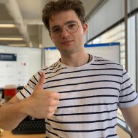 Brian McGrath (@secondarieschap) 's Twitter Profile