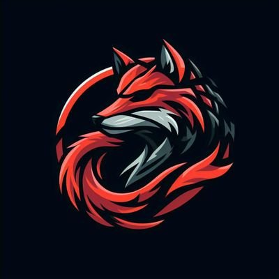 je suis un streameur qui stream pour le fun n'hésitez pas à me suivre sur Twitter et me suivre aussi sur ma chaîne twitch