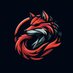 the Red Master (@redfury75) Twitter profile photo the Red Master (@redfury75) Twitter profile photo